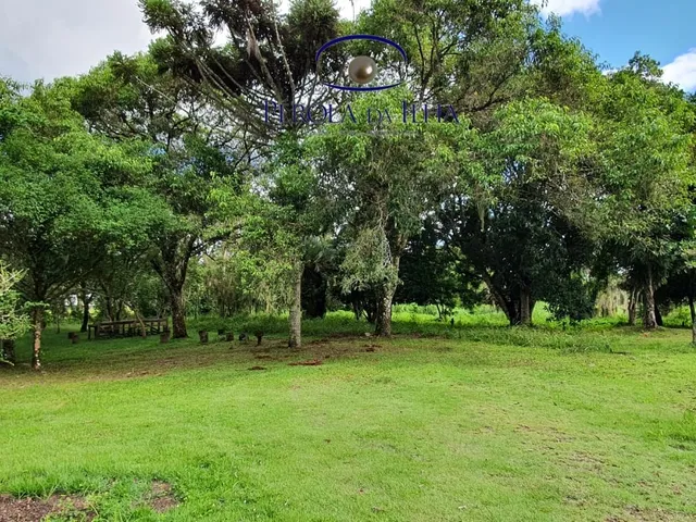 Imagem 8: TERRENO - FLORIANÓPOLIS