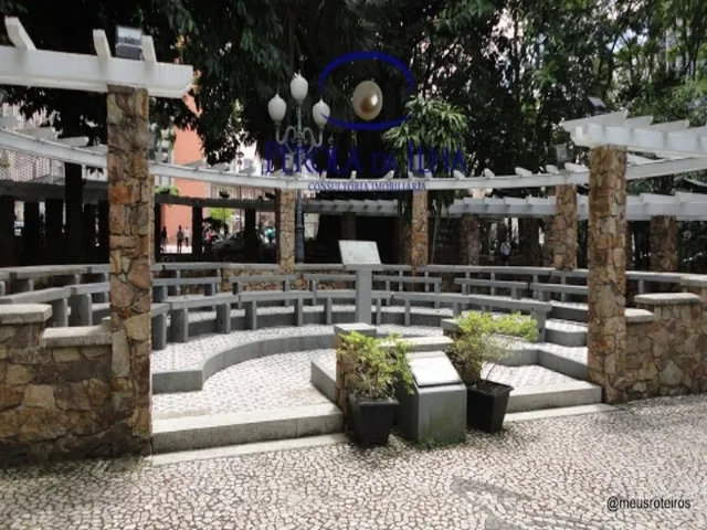 Imagem 2: APARTAMENTO - FLORIANÓPOLIS