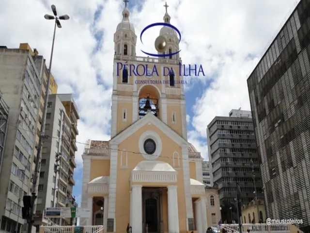 Imagem 12: APARTAMENTO - FLORIANÓPOLIS