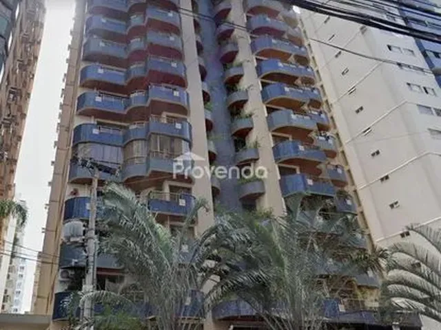 Imagem 1: Cobertura de 4 Quartos 2 Suíte 1 Sendo Master - Bueno