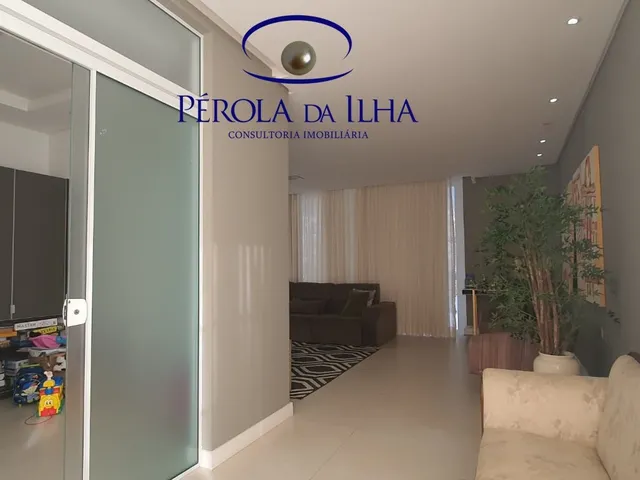 Imagem 7: CASA - FLORIANÓPOLIS