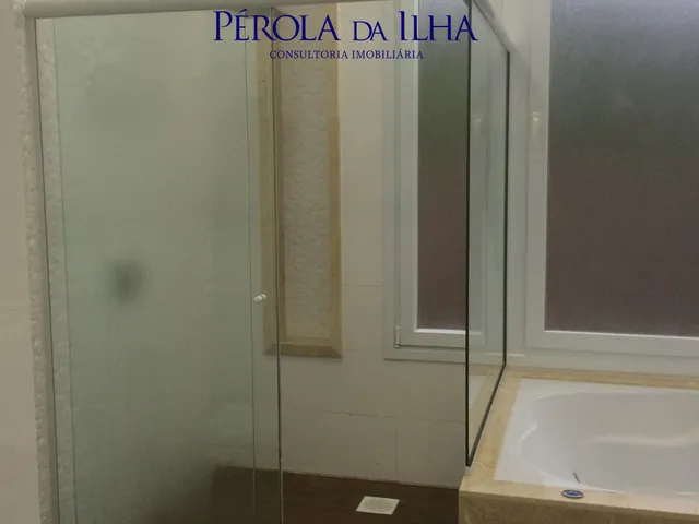 Imagem 8: CASA - FLORIANÓPOLIS