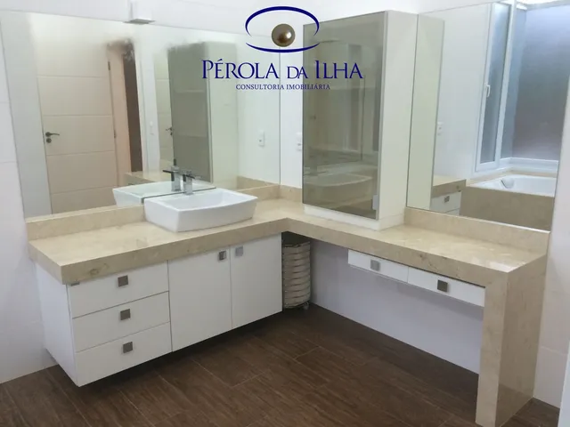 Imagem 6: CASA - FLORIANÓPOLIS