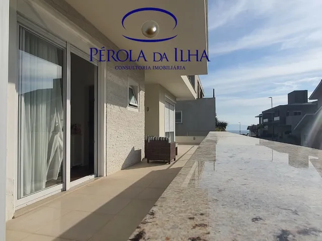 Imagem 12: CASA - FLORIANÓPOLIS