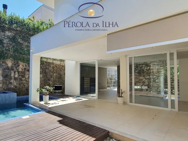 Imagem 15: CASA - FLORIANÓPOLIS