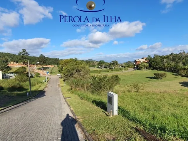Imagem 13: Terreno de 2.500m² em Condomínio de Luxo em Cacupé, Florianópolis-SC - Oportunidade