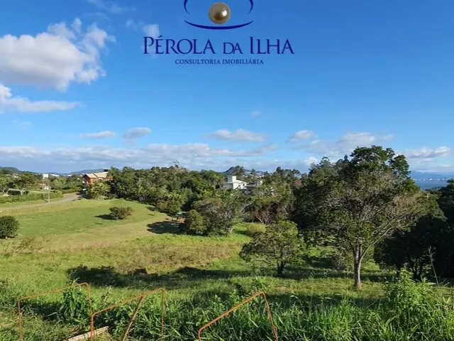 Imagem 6: Terreno de 2.500m² em Condomínio de Luxo em Cacupé, Florianópolis-SC - Oportunidade