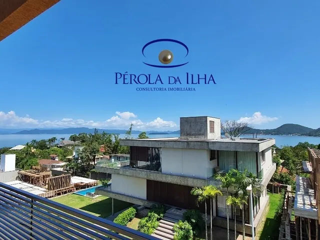 Imagem: Espetacular Casa de Luxo em Condomínio