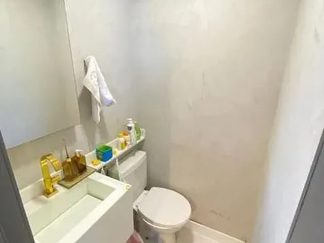 Imagem 7: Apartamento com 2 Dormitórios À Venda, 70 M² por R$ 550.000,00 - Papicu - Fortaleza/Ce