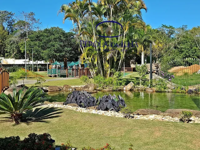 Imagem: TERRENO - FLORIANÓPOLIS