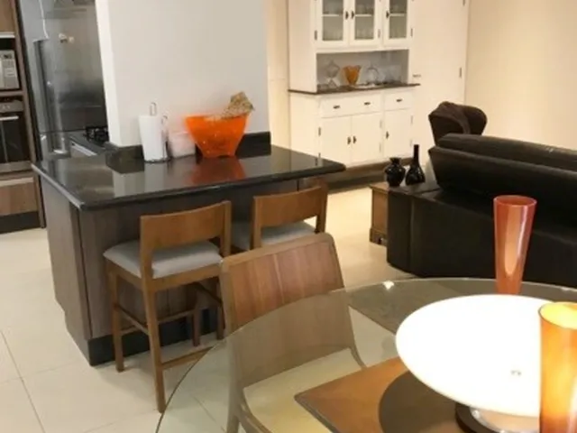 Imagem 7: Imperdível cobertura à venda em Florianópolis-SC, João Paulo: 2 quartos, 1 suíte, 2