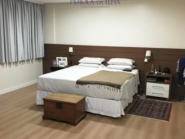 Imagem 4: Imperdível cobertura à venda em Florianópolis-SC, João Paulo: 2 quartos, 1 suíte, 2