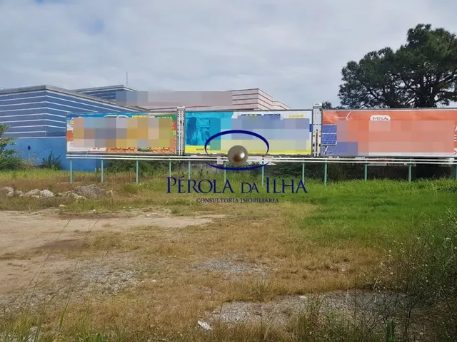 Imagem: Terreno Comercial de 1.267m² à venda em
