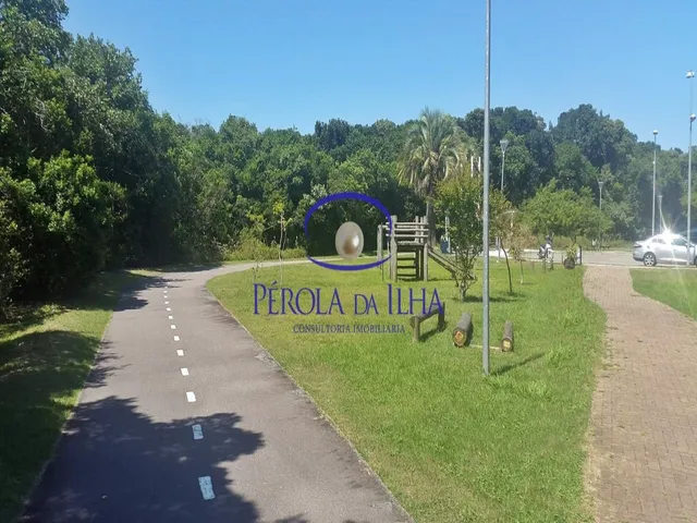 Imagem: Terreno à venda em Florianópolis-SC, Jurerê