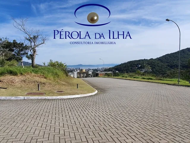 Imagem 14: TERRENO - Florianópolis