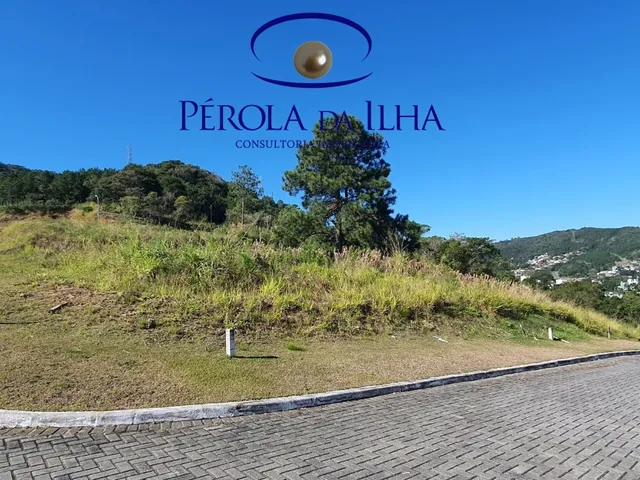 Imagem 3: TERRENO - Florianópolis