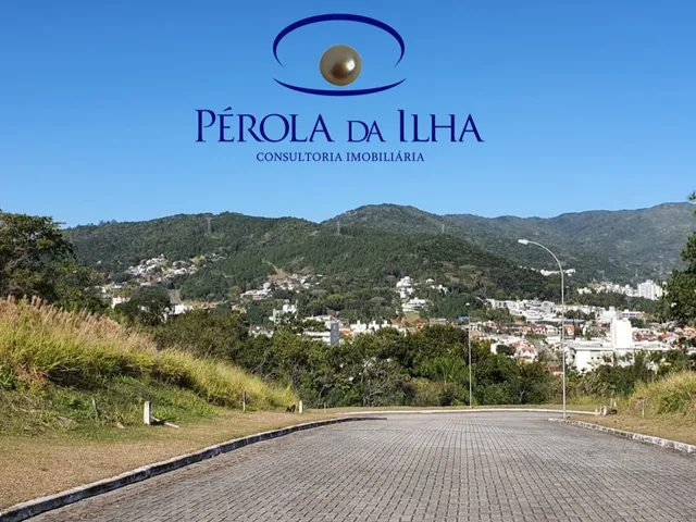 Imagem 5: TERRENO - Florianópolis