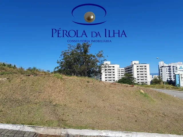 Imagem 4: TERRENO - Florianópolis
