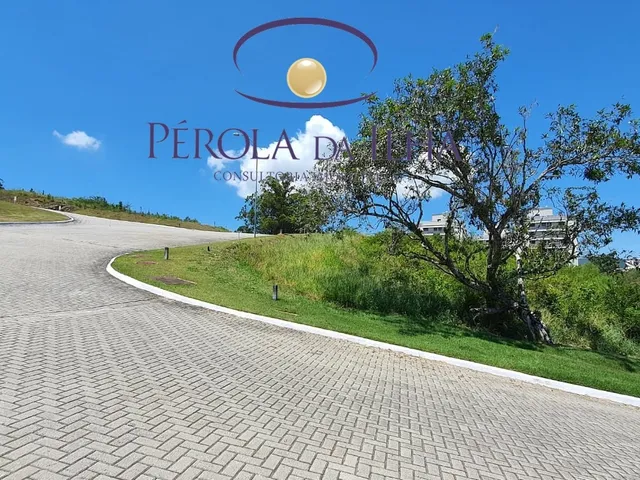 Imagem: Oportunidade Única Terreno à venda em