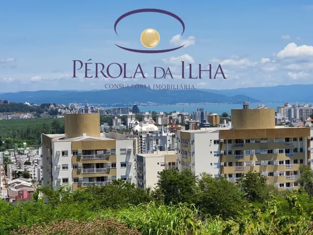 Imagem: Terreno à venda em Florianópolis-SC, bairro