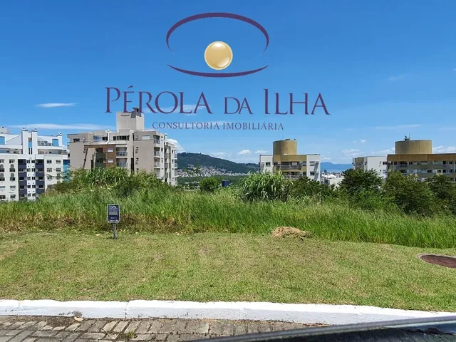 Imagem 8: TERRENO - Florianópolis