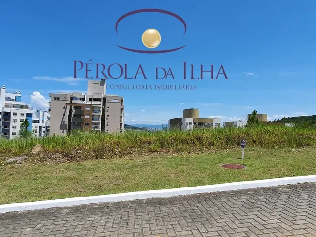 Imagem 2: TERRENO - Florianópolis