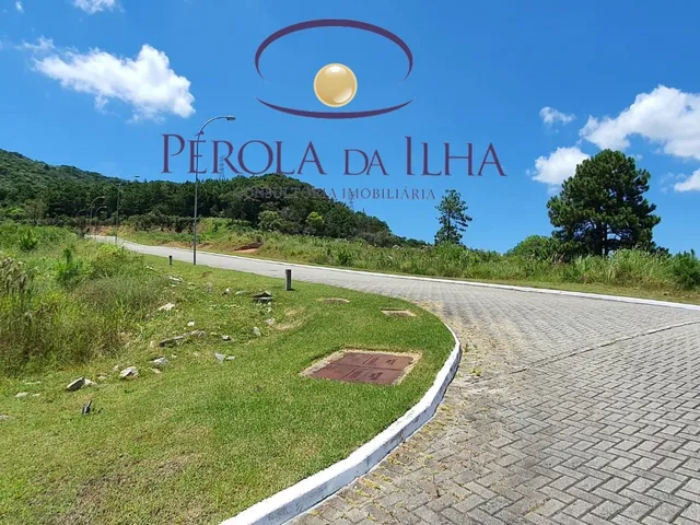Imagem 16: TERRENO - Florianópolis