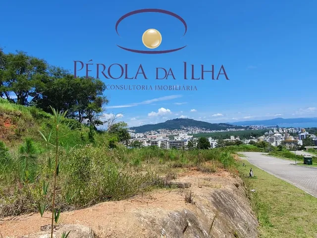 Imagem 3: TERRENO - Florianópolis