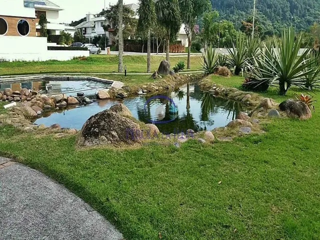 Imagem: Terreno à venda em Florianópolis-SC 750,00