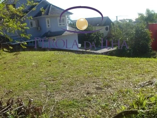Imagem 15: Terreno de 720m² em condomínio de luxo no Cacupé, Florianópolis-SC: sua oportunidade