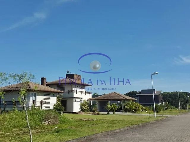 Imagem 16: TERRENO - Florianópolis