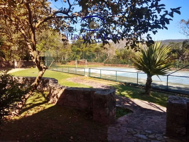 Imagem 8: TERRENO - Florianópolis