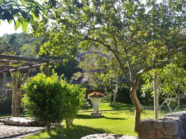 Imagem 14: TERRENO - Florianópolis