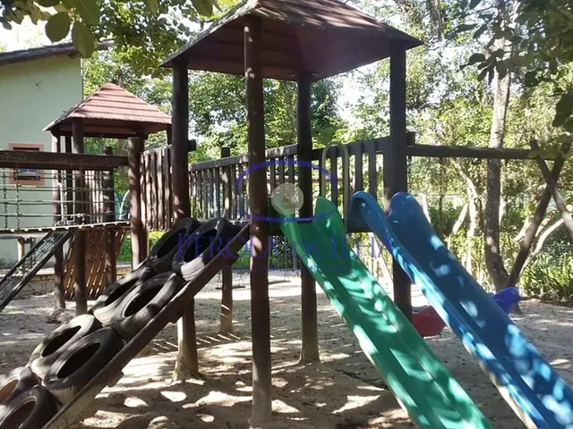 Imagem 15: TERRENO - Florianópolis
