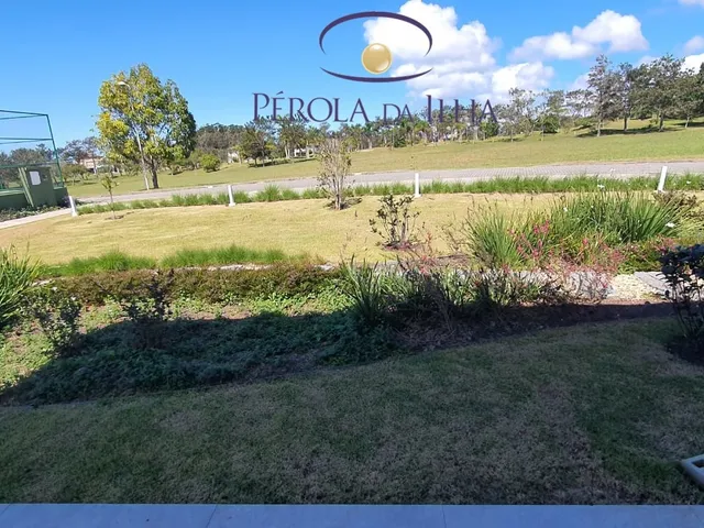 Imagem 14: TERRENO - Florianópolis