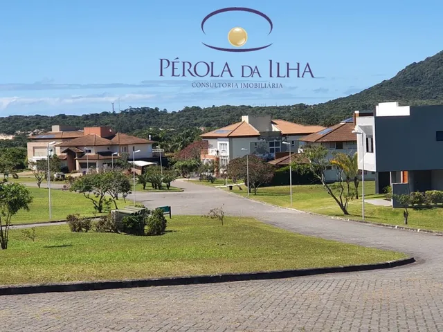 Imagem 3: TERRENO - Florianópolis