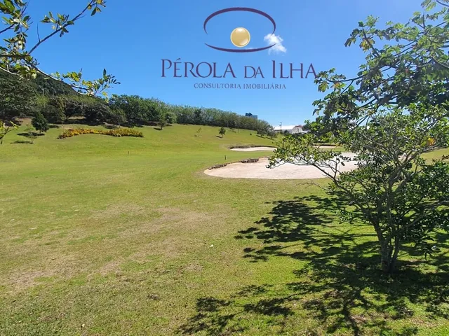Imagem 8: TERRENO - Florianópolis