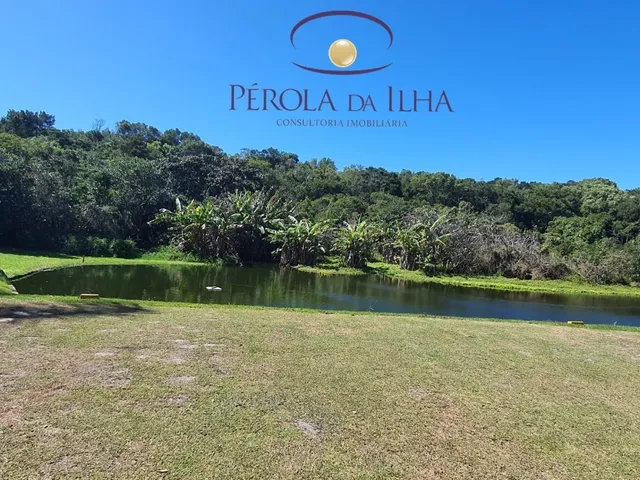 Imagem 7: TERRENO - Florianópolis