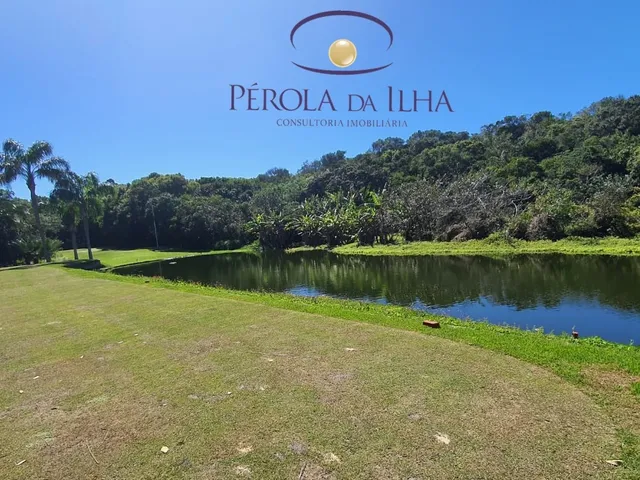 Imagem 15: TERRENO - Florianópolis