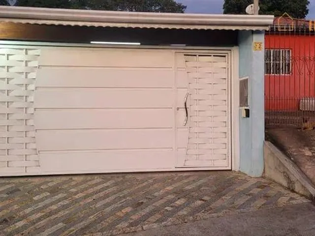 Imagem: Lindíssima Casa a Venda no Centro de Pinhalzinho