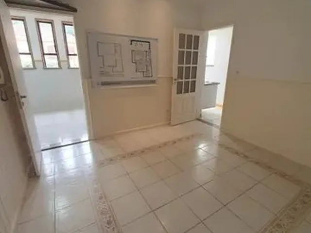 Imagem 12: Cód.: 878 - Casa com 3 Quartos (1 Suíte Máster) e 3 Vagas de Garagem, À Venda No