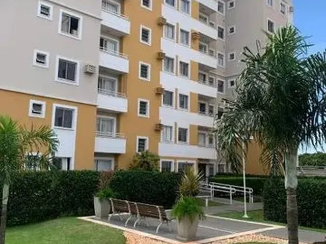 Imagem: Piazza do Bosque