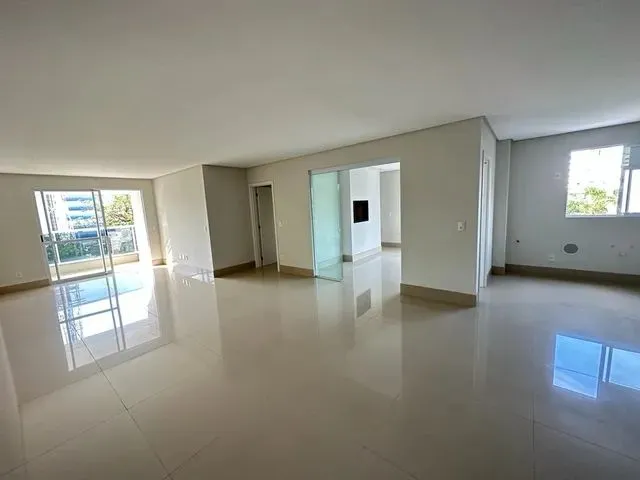 Imagem: Apartamento para Venda com 175 Metros Quadrados