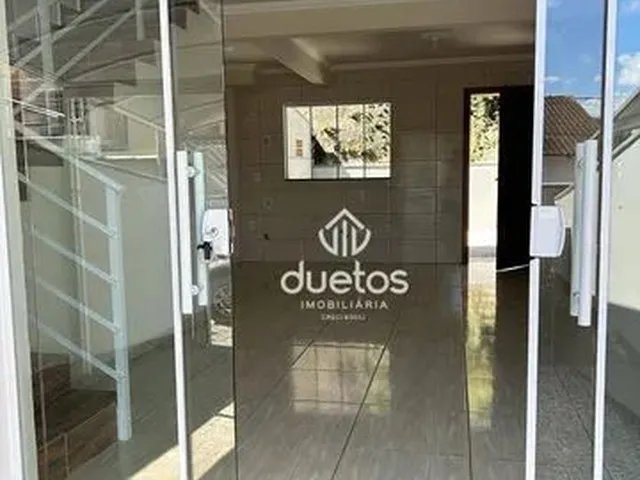 Imagem: Casa com 2 Dormitórios Águas Claras
