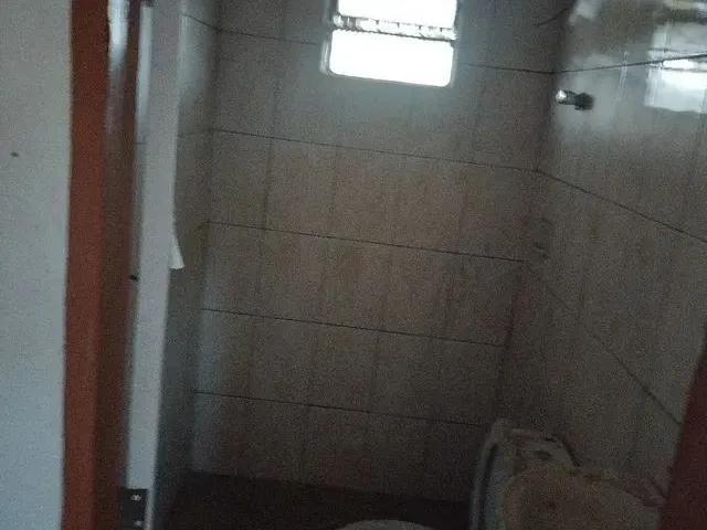 Imagem 1: Vendo Casa na Cidade de Esmeraldas