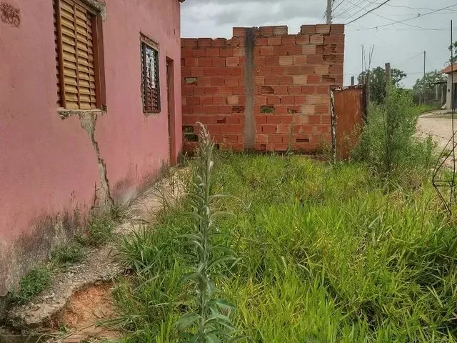 Imagem 3: Vendo Casa na Cidade de Esmeraldas