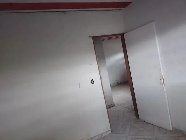 Imagem 5: Vendo Casa na Cidade de Esmeraldas