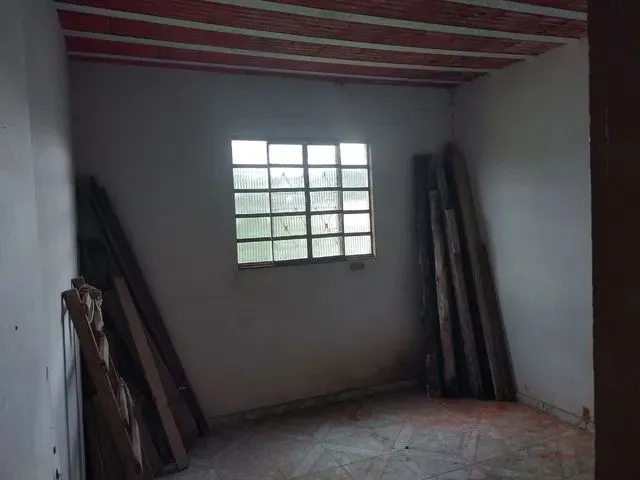 Imagem 4: Vendo Casa na Cidade de Esmeraldas