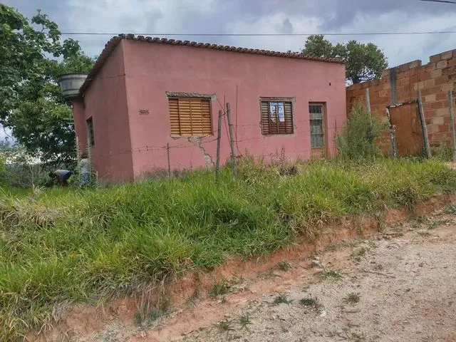Imagem 6: Vendo Casa na Cidade de Esmeraldas