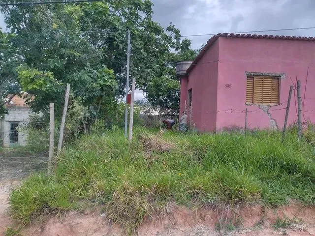 Imagem 2: Vendo Casa na Cidade de Esmeraldas